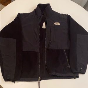 Northface Women’s Denali Fleece Jacket